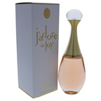 Christian Dior Jadore In Joy EDT Spray