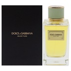 Dolce & Gabbana Velvet Pure EDP Spray