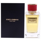 Dolce & Gabbana Velvet Rose EDP Spray