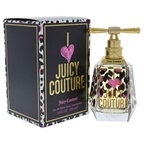Juicy Couture I Love Juicy Couture EDP Spray