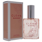 Clean Blossom EDP Spray