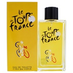 Cofinluxe Le Tour De France EDT Spray
