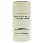 Donna Karan Cashmere Mist Deodorant Stick