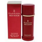 Elizabeth Arden Red Door Deodorant Cream
