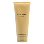 Elie Saab Elie Saab Le Parfum Body Cream (Tester)