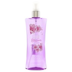 Body Fantasies Signature Japanese Cherry Blossom Fragrance Body Spray