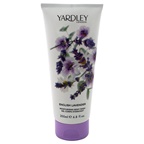 Yardley London English Lavender Moisturising Body Wash