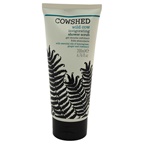 Cowshed Wild Cow Invigorating Shower Scrub