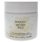 Elizabeth Arden White Tea Pure Indulgence Body Cream