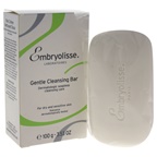 Embryolisse Gentle Cleansing Soap