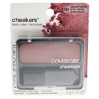 Covergirl Cheekers Blush - # 183 Natural Twinkle