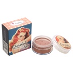 the Balm Overshadow Shimmering All-Mineral Eyeshadow - You Buy, Ill Fly