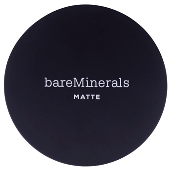 BareMinerals Matte Foundation SPF 15 - Medium