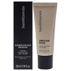 BareMinerals Complexion Rescue Tinted Hydrating Gel Cream SPF 30 - 03 Buttercream Foundation