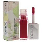 Clinique Clinique Pop Lacquer Lip Colour + Primer # 04 Sweetie Pop Lip Gloss