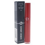 Giorgio Armani Lip Maestro Intense Velvet Color - 400 The Red Lipstick