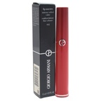 Giorgio Armani Lip Maestro Intense Velvet Color - 402 Chinese Lacquer Lipstick