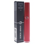 Giorgio Armani Lip Maestro Intense Velvet Color - 503 Red Fuchsia Lipstick
