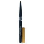 Max Factor Excess Intensity Longwear Eyeliner - 01 Excessive Gold