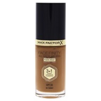 Max Factor Facefinity All Day Flawless 3 In 1 Foundation SPF 20 - 95 Tawny