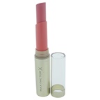 Max Factor Colour Intensifying Lip Balm - 10 Charming Coral
