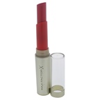 Max Factor Colour Intensifying Lip Balm - 15 Posh Poppy