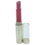 Max Factor Colour Intensifying Lip Balm - 20 Luscious Red