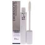 Christian Dior Diorshow Maximizer 3D Triple Volume Plumping Lash Primer Mascara