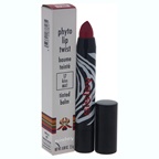 Sisley Phyto-Lip Twist - # 17 Kiss Mat Lipstick