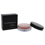 Youngblood Crushed Mineral Blush - Sherbet