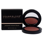 Youngblood Pressed Mineral Blush - Blossom