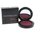 Youngblood Pressed Mineral Blush - Temptress