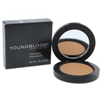 Youngblood Ultimate Concealer - Tan