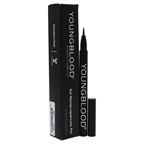 Youngblood Eye-Mazing Liquid Liner Pen - Noir Eyeliner