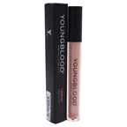 Youngblood Lip Gloss - Champagne Ice