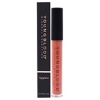 Youngblood Lip Gloss - Mesmerize