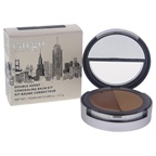 Cargo Double Agent Concealing Balm Kit - # 6W Deep Concealer