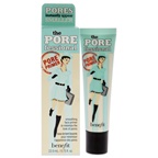 Benefit The POREfessional Smoothing Face Primer