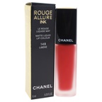 Chanel Rouge Allure Ink - # 148 Libere Lipstick