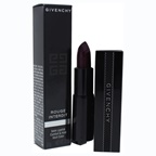 Givenchy Rouge Interdit Satin Lipstick - # 07 Pueple Fiction
