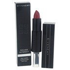 Givenchy Rouge Interdit Satin Lipstick - # 09 Rose Alibi
