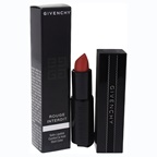 Givenchy Rouge Interdit Satin Lipstick - # 17 Flash Coral
