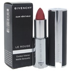 Givenchy Le Rouge Intense Color Lip Color - # 201 Rose Taffetas