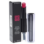 Givenchy Rouge Interdit Vinyl Lipstick - # 07 Fuchsia