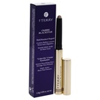 By Terry Ombre Blackstar Color-Fix Cream Eyeshadow - 3 Blond Opal