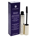 By Terry Mascara Terrybly Growth Booster Mascara - # 1 Black Parti-Pris