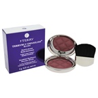 By Terry Terrybly Densiliss Blush Youthful Radiance Powder Blush - 4 Nude Dance