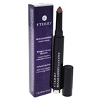 By Terry Rouge-Expert Click Stick Hybrid Lipstick - # 2 Bloom Nude