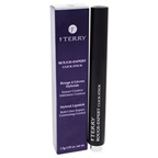 By Terry Rouge-Expert Click Stick Hybrid Lipstick - # 16 Rouge Initiation