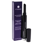 By Terry Rouge-Expert Click Stick Hybrid Lipstick - # 17 My Red